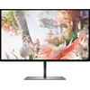 Image de Moniteur HP 1A9C9AA#ABB IPS 4K Ultra HD 25