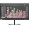 Image de HP Z27u G3 QHD/350jas/HDMI/DP(in/out) 100W usb-c