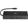 Image de HP Concentrateur de voyage multi-ports USB-C - Neuf
