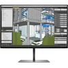Image de 1C4Z5AA#ABB HP Z24n G3 moniteur d'ordinateur