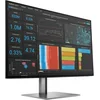 Image de HP Z27q G3 QHD écran plat de PC 68,6 cm (27") 2560 x 1440 pixels Quad HD LED Argent