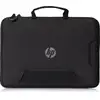 Image de HP Sacoche Always-On noire 11.6 - Neuf