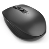 Image de HP 635 Multi-Device Wireless Mouse souris Ambidextre RF sans fil + Bluetooth 1200 DPI