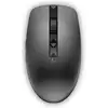 Image de HP Souris sans fil multi-appareil 635 - Neuf