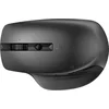 Image de HP Maus 935 Wireless Maus - kabellos - Schwarz