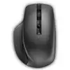 Image de HP Souris sans fil 935 Creator - Neuf