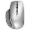 Image de HP Maus 930 Creator Kabellos BT/USB-A 10-Tasten Silber