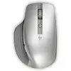 Image de HP Souris sans fil 930 Creator - Neuf