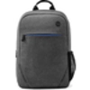 Image de HP Sac à dos Prelude 15,6 - Neuf