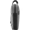 Image de HP Prelude - Ouverture par le haut 15,6 pouces - Neuf