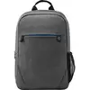 Image de HP Sac à dos Prelude 15,6 - Neuf