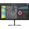 Image de 3G828AA#ABB Moniteur d'ordinateur HP Z24f G3
