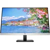 Image de Moniteur LED HP 1F2J9AA # , 27 pouces, 2560 x 1440