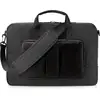 Image de HP Sacoche pour ordinateur portable Lightweight 15,6 - Neuf