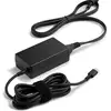 Image de HP Adaptateur secteur USB-C LC 65 W - Neuf
