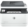 Image de HP LaserJet Pro MFP 3102fdn 3G629F#B19
