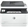Image de HP LaserJet Imprimante multifonction Pro 3102fdn - Neuf