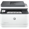 Image de HP LaserJet Pro 3102fdw Sans fil Multifunction Noir et blanc Imprimante, Copieur, Scanner; Recto verso