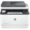 Image de HP LaserJet Pro 3102fdw Sans fil Multifunction Noir et blanc Imprimante, Copieur, Scanner; Recto verso - Neuf