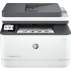 Image de HP LaserJet Pro MFP 3102fdw 3G630F#B19
