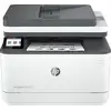 Image de HP LaserJet Pro Imprimante multifonction 3102fdw - Neuf