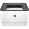 Image de HP LaserJet Pro 3002dn,  3G651F, Imprimante à Fonction Unique A4, Impression Recto Verso Automatique en Noir et Blanc, 33 ppm, USB, USB Host, Ethernet, Smart, Blanche en occasion ou reconditionné