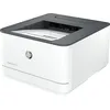 Image de HP Laserjet Pro 3002dn 3G651F#B19