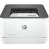 Image de HP LaserJet Pro Imprimante 3002dn - Neuf