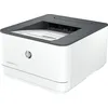 Image de HP Laserjet Pro 3002dw 3G652F#B19