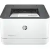 Image de HP Imprimante LaserJet Pro 3002dw - Neuf