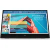 Image de HP E14 G4 IPS FHD 1920x1080 DPA/USB-C Portable Monitor 400cd