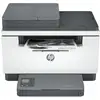 Image de HP LaserJet MFP M234sdne Printer 600 x 600 DPI A4 - Neuf