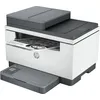 Image de HP LaserJet sw M234sdw MFP 9YG05F#ABD