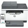 Image de HP LaserJet MFP M234sdw Printer 600 x 600 DPI A4 Wifi - Neuf