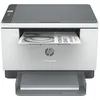 Image de HP LaserJet M234dw Laser A4 1200 x 1200 DPI 30 ppm WiFi en occasion ou reconditionné