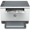 Image de HP LaserJet sw M234dw MFP 9YF91F#ABD