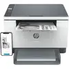 Image de HP LaserJet MFP M234dw Printer 600 x 600 DPI A4 Wifi - Neuf