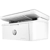 Image de HP L Laserjet MFP M140w 3in1/A4/WiFi/150 Blatt Monochrome en occasion ou reconditionné