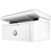 Image de HP LaserJet M140w MFP 2A130F#ABD