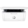 Image de HP LaserJet MFP M140w Printer 600 x 600 DPI A4 Wifi - Neuf