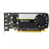 Image de HP Carte graphique NVIDIA Quadro T1000 4 Go 4mDP - Neuf