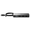 Image de Hp Usb-C Travel Hub G2