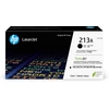 Image de HP 213A Schwarz LaserJet Tonerpatrone
