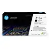 Image de Cartouche de Toner HP 213A Noire Authentique (W2130A) pour HP LaserJet Enterprise 5700 / 6700 / MFP - Neuf