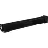 Image de HP 213X Schwarz LaserJet Tonerpatrone