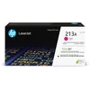 Image de HP 213A Magenta LaserJet Tonerpatrone