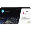 Image de HP toner 213A Magenta (W2133A) - Neuf