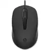 Image de HP Souris filaire 150 - Neuf