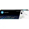 Image de Cartouche de toner noir authentique HP W2190A - 219A - Neuf