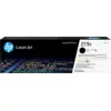 Image de Cartouche de toner noir authentique HP W2190X - 219X - Neuf